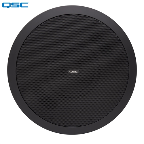 Loa QSC AD-C.SUB 8